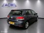 Volkswagen Golf 1.2 TSI Trendline BlueMotion