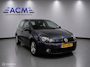 Volkswagen Golf 1.2 TSI Trendline BlueMotion