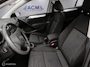 Volkswagen Golf 1.2 TSI Trendline BlueMotion