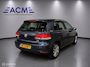 Volkswagen Golf 1.2 TSI Trendline BlueMotion
