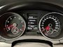 Volkswagen Golf 1.2 TSI Trendline BlueMotion