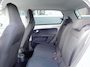 Volkswagen e-Up! e-up! Style pdc, camera, verw. stoelen, Soh 90,63%, BTW auto, dealer onderhouden