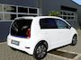 Volkswagen e-Up! e-up! Style pdc, camera, verw. stoelen, Soh 90,63%, BTW auto, dealer onderhouden