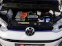 Volkswagen e-Up! e-up! Style pdc, camera, verw. stoelen, Soh 90,63%, BTW auto, dealer onderhouden