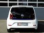Volkswagen e-Up! e-up! Style pdc, camera, verw. stoelen, Soh 90,63%, BTW auto, dealer onderhouden