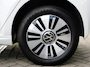 Volkswagen e-Up! e-up! Style pdc, camera, verw. stoelen, Soh 90,63%, BTW auto, dealer onderhouden