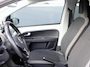 Volkswagen e-Up! e-up! Style pdc, camera, verw. stoelen, Soh 90,63%, BTW auto, dealer onderhouden