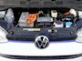 Volkswagen e-Up! e-up! Style pdc, camera, verw. stoelen, Soh 90,63%, BTW auto, dealer onderhouden