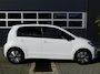Volkswagen e-Up! e-up! Style pdc, camera, verw. stoelen, Soh 90,63%, BTW auto, dealer onderhouden