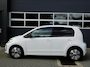 Volkswagen e-Up! e-up! Style pdc, camera, verw. stoelen, Soh 90,63%, BTW auto, dealer onderhouden