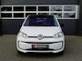 Volkswagen e-Up! e-up! Style pdc, camera, verw. stoelen, Soh 90,63%, BTW auto, dealer onderhouden