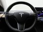 Tesla Model 3 Long-Range AWD 351pk 75 kWh FACELIFT 92,9% SoH [ WARMTEPOMP+FSD+620KM WLTP+PREMIUM AUDIO ]