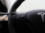 Tesla Model 3 Long-Range AWD 351pk 75 kWh FACELIFT 92,9% SoH [ WARMTEPOMP+FSD+620KM WLTP+PREMIUM AUDIO ]