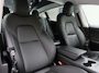 Tesla Model 3 Long-Range AWD 351pk 75 kWh FACELIFT 92,9% SoH [ WARMTEPOMP+FSD+620KM WLTP+PREMIUM AUDIO ]