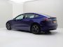 Tesla Model 3 Long-Range AWD 351pk 75 kWh FACELIFT 92,9% SoH [ WARMTEPOMP+FSD+620KM WLTP+PREMIUM AUDIO ]