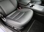 Tesla Model 3 Long-Range AWD 351pk 75 kWh FACELIFT 92,9% SoH [ WARMTEPOMP+FSD+620KM WLTP+PREMIUM AUDIO ]