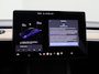 Tesla Model 3 Long-Range AWD 351pk 75 kWh FACELIFT 92,9% SoH [ WARMTEPOMP+FSD+620KM WLTP+PREMIUM AUDIO ]