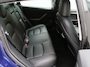 Tesla Model 3 Long-Range AWD 351pk 75 kWh FACELIFT 92,9% SoH [ WARMTEPOMP+FSD+620KM WLTP+PREMIUM AUDIO ]