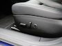Tesla Model 3 Long-Range AWD 351pk 75 kWh FACELIFT 92,9% SoH [ WARMTEPOMP+FSD+620KM WLTP+PREMIUM AUDIO ]