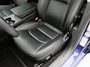 Tesla Model 3 Long-Range AWD 351pk 75 kWh FACELIFT 92,9% SoH [ WARMTEPOMP+FSD+620KM WLTP+PREMIUM AUDIO ]