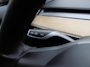 Tesla Model 3 Long-Range AWD 351pk 75 kWh FACELIFT 92,9% SoH [ WARMTEPOMP+FSD+620KM WLTP+PREMIUM AUDIO ]