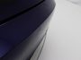 Tesla Model 3 Long-Range AWD 351pk 75 kWh FACELIFT 92,9% SoH [ WARMTEPOMP+FSD+620KM WLTP+PREMIUM AUDIO ]