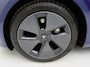 Tesla Model 3 Long-Range AWD 351pk 75 kWh FACELIFT 92,9% SoH [ WARMTEPOMP+FSD+620KM WLTP+PREMIUM AUDIO ]