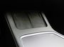 Tesla Model 3 Long-Range AWD 351pk 75 kWh FACELIFT 92,9% SoH [ WARMTEPOMP+FSD+620KM WLTP+PREMIUM AUDIO ]