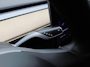 Tesla Model 3 Long-Range AWD 351pk 75 kWh FACELIFT 92,9% SoH [ WARMTEPOMP+FSD+620KM WLTP+PREMIUM AUDIO ]