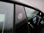 Tesla Model 3 Long-Range AWD 351pk 75 kWh FACELIFT 92,9% SoH [ WARMTEPOMP+FSD+620KM WLTP+PREMIUM AUDIO ]
