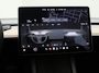 Tesla Model 3 Long-Range AWD 351pk 75 kWh FACELIFT 92,9% SoH [ WARMTEPOMP+FSD+620KM WLTP+PREMIUM AUDIO ]