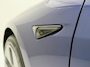 Tesla Model 3 Long-Range AWD 351pk 75 kWh FACELIFT 92,9% SoH [ WARMTEPOMP+FSD+620KM WLTP+PREMIUM AUDIO ]