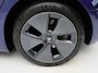 Tesla Model 3 Long-Range AWD 351pk 75 kWh FACELIFT 92,9% SoH [ WARMTEPOMP+FSD+620KM WLTP+PREMIUM AUDIO ]