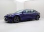 Tesla Model 3 Long-Range AWD 351pk 75 kWh FACELIFT 92,9% SoH [ WARMTEPOMP+FSD+620KM WLTP+PREMIUM AUDIO ]