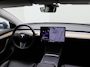 Tesla Model 3 Long-Range AWD 351pk 75 kWh FACELIFT 92,9% SoH [ WARMTEPOMP+FSD+620KM WLTP+PREMIUM AUDIO ]
