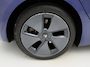 Tesla Model 3 Long-Range AWD 351pk 75 kWh FACELIFT 92,9% SoH [ WARMTEPOMP+FSD+620KM WLTP+PREMIUM AUDIO ]