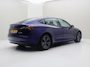 Tesla Model 3 Long-Range AWD 351pk 75 kWh FACELIFT 92,9% SoH [ WARMTEPOMP+FSD+620KM WLTP+PREMIUM AUDIO ]