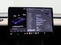 Tesla Model 3 Long-Range AWD 351pk 75 kWh FACELIFT 92,9% SoH [ WARMTEPOMP+FSD+620KM WLTP+PREMIUM AUDIO ]