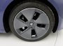 Tesla Model 3 Long-Range AWD 351pk 75 kWh FACELIFT 92,9% SoH [ WARMTEPOMP+FSD+620KM WLTP+PREMIUM AUDIO ]