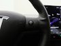 Tesla Model 3 Long-Range AWD 351pk 75 kWh FACELIFT 92,9% SoH [ WARMTEPOMP+FSD+620KM WLTP+PREMIUM AUDIO ]