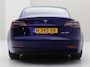 Tesla Model 3 Long-Range AWD 351pk 75 kWh FACELIFT 92,9% SoH [ WARMTEPOMP+FSD+620KM WLTP+PREMIUM AUDIO ]