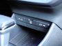 Hyundai Bayon 1.0 T-GDI Premium | All Season Banden | Lage Km Stand | Dealer Onderhouden | Stoelverwarming | Stuurverwarming