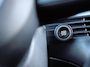 Hyundai Bayon 1.0 T-GDI Premium | All Season Banden | Lage Km Stand | Dealer Onderhouden | Stoelverwarming | Stuurverwarming