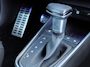 Hyundai Bayon 1.0 T-GDI Premium | All Season Banden | Lage Km Stand | Dealer Onderhouden | Stoelverwarming | Stuurverwarming