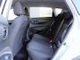 Hyundai Bayon 1.0 T-GDI Premium | All Season Banden | Lage Km Stand | Dealer Onderhouden | Stoelverwarming | Stuurverwarming