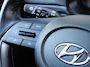 Hyundai Bayon 1.0 T-GDI Premium | All Season Banden | Lage Km Stand | Dealer Onderhouden | Stoelverwarming | Stuurverwarming
