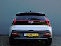 Hyundai Bayon 1.0 T-GDI Premium | All Season Banden | Lage Km Stand | Dealer Onderhouden | Stoelverwarming | Stuurverwarming