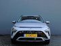 Hyundai Bayon 1.0 T-GDI Premium | All Season Banden | Lage Km Stand | Dealer Onderhouden | Stoelverwarming | Stuurverwarming