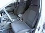 Hyundai Bayon 1.0 T-GDI Premium | All Season Banden | Lage Km Stand | Dealer Onderhouden | Stoelverwarming | Stuurverwarming