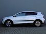 Hyundai Bayon 1.0 T-GDI Premium | All Season Banden | Lage Km Stand | Dealer Onderhouden | Stoelverwarming | Stuurverwarming